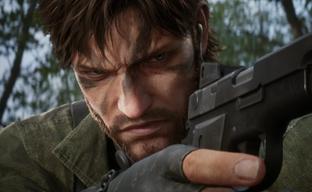 The most anticipated PC game on Steam in August 2025 has been revealed — the Metal Gear Solid 3 remake has a competitor for gamers' attention