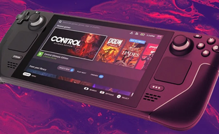 Valve takes care of adult game fans on Steam Deck. Beta client update released