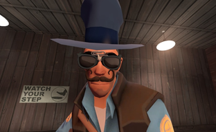Team Fortress 2 vuelve a estar entre los más vendidos de Steam tras el lanzamiento de la actualización de verano