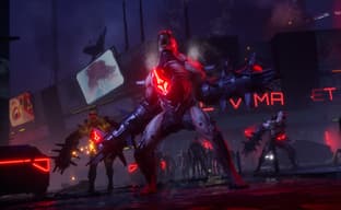 Killing Floor 3 bajo el fuego de la crítica. Bajas calificaciones, errores y fracaso técnico