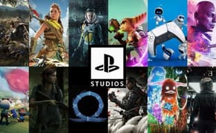 ¿Qué juegos de Sony irán a la competencia? Los informantes revelaron los primeros detalles