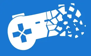 Understanding the Nuances of the Stop Killing Games Initiative, Review of a Terrible PC Remaster — The Most Interesting Materials of the Week