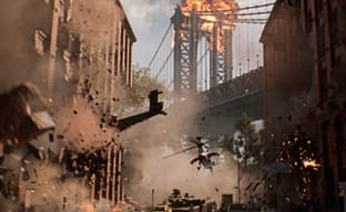 Battlefield 6 Enters Top Most Anticipated Games in Just One Weekend
