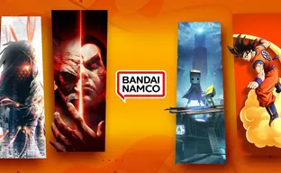 Former Bandai Namco Employee Arrested on Embezzlement Charges of Over $3.3 Million