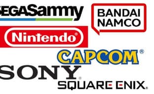 Sony Pays the Most. Salary Ranking Published for the Japanese Gaming Industry