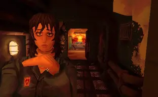 Due to stricter measures against adult content, one of the best horror games of 2024 has disappeared from itch.io search results