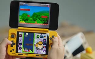 From Portables to Mini-PCs and Smartphones: Ayaneo Presents Roadmap with Future Plans