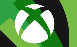 Xbox Prepares Two Surprises for 2026. They Will Be Released on PS5
