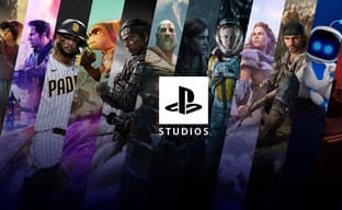 PlayStation Fans Revolt Over Sony's Desire to Give Exclusives to Competitors