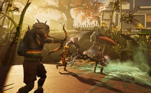 Grounded 2 Launched on Game Pass. Early Access and Development with Players