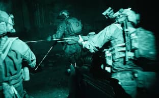 [Video] Battlefield 6 without Russian / Fallout Fan Too Old / Microsoft Reduced Prices / AMD without 8 GB