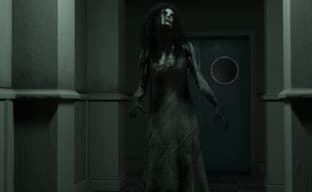 La adaptación cinematográfica del terrorífico juego The Mortuary Assistant se estrenará en 2026