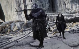 Players are fleeing Elden Ring: Nightreign. Online presence has plummeted by 85%
