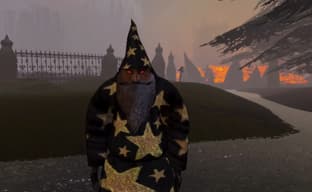 Steam se deja envolver por la magia de la voz. En Mage Arena, los hechizos se gritan al micrófono por 125 rublos