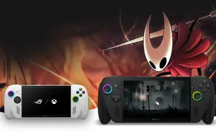 ROG Xbox Ally Pre-Orders to Open at Gamescom 2025 — Insider