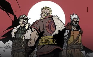 Parabellum: Siege of Legends Strategy Prepares for Android Release. Plug In Digital Opens Pre-Registration on Google Play