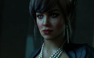 «Мы не делаем GTA»: авторы Vampire The Masquerade Bloodlines 2 объяснили подход к работе, показали сражения и исследование