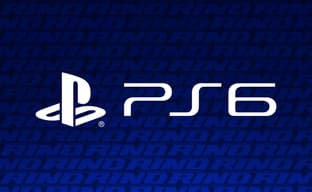 PS6 and Next-Gen Xbox Leaks: Consoles to Amaze with Performance and AI Features