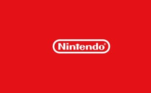 Nintendo оживила старую легенду. Mario Paint добавили в Switch Online
