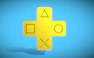 Sony unveils the PlayStation Plus lineup for August
