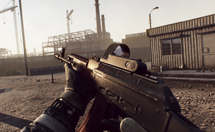 Авторы Escape from Tarkov рассказали про летние достижения, а купившие EOD-издание продолжают спрашивать про обещанные бонусы