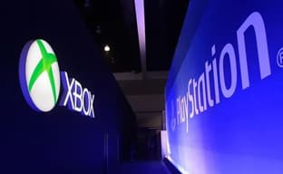 6 of the Top 10 PS Store Games Are From Microsoft. Xbox Dominates on PS5