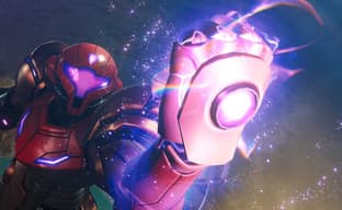 Nintendo Prepares a Surprise? Direct Rumors Intensify Ahead of Maintenance