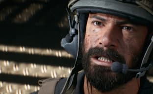 EA не будет проводить открытую бету Battlefield 6 в начале августа — инсайд