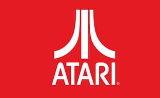 Atari Returns to the Big Game. Publisher of the SteamWorld Series Acquired
