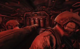 Никита Буянов показал «АС ВАЛ Мод.4» — фанаты Escape from Tarkov оценили модель оружия