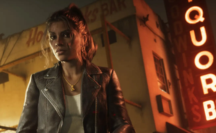 Похоже, Rockstar уже работает над GTA 6 Online. Фанаты ожидают поддержку ролевых серверов на старте