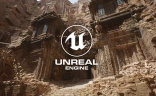 Valorant se ha pasado a Unreal Engine 5.3. El motor funciona mejor que UE4