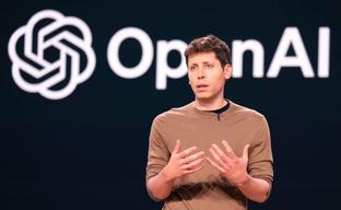 ИИ как репетитор. OpenAI запустила Study Mode в ChatGPT