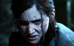 Убьют ли PS6 и Xbox гейминг? Художник The Last of Us предостерёг от реализма