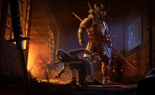 В Assassin’s Creed Shadows добавили New Game+, новую миссию и золотое оружие