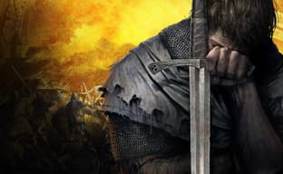 Kingdom Come: Deliverance to get a full version for PS5 — insider