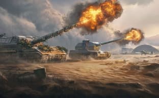Legal Pressure on "World of Tanks" Publisher Continues. New Lawsuit from the Prosecutor General's Office