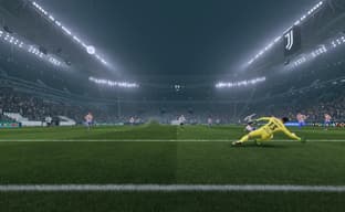 EA Did It. FC 26 on Nintendo Switch 2 Will Have Real Changes