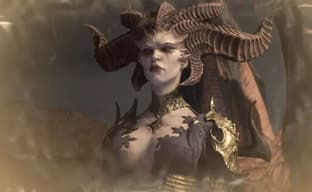 "La lucha contra Lilith se vuelve más difícil con cada temporada". Los fans creen que la batalla final en Diablo 4 es la parte más irritante del juego