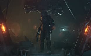 Will Cronos: The New Dawn's Quality Impress on Switch 2? A Comparison with the PC Version