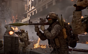 Предзаказы Battlefield 6 моментально возглавили премиум-чарт Steam, но хит Valve удержал абсолютное лидерство