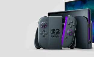 Switch 2 не любит ни холод, ни жару. Названа «безопасная» температура