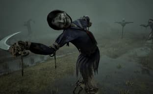 Konami Reveals Silent Hill f Length and Confirms Multiple Endings
