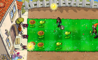 Original Plants vs. Zombies Artists Disappointed as EA Didn't Invite Them to Work on the Remaster