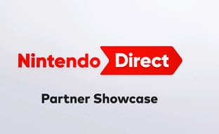 Nintendo abruptly changed the Direct broadcast plan. Three major projects were cut at the last moment — journalist