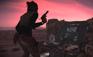 Фанаты Star Wars Outlaws запустили петицию — вспоминают опыт Cyberpunk 2077 и призывают Ubisoft сделать сиквел