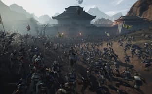 Dynasty Warriors: Origins получит крупное дополнение. Студия работает над таинственным ремастером
