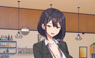 Steam and itch.io should not succumb to "unfair pressure" — Japanese freedom of speech organization responds to removal of adult games