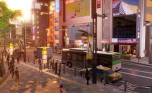 Digimon Challenges Pokémon. Watching the New Time Stranger Trailer