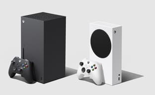 Информатор озвучил диапазон реальных продаж Xbox Series X|S